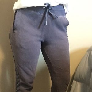 Lulu Lemon Joggers